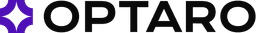 Optaro